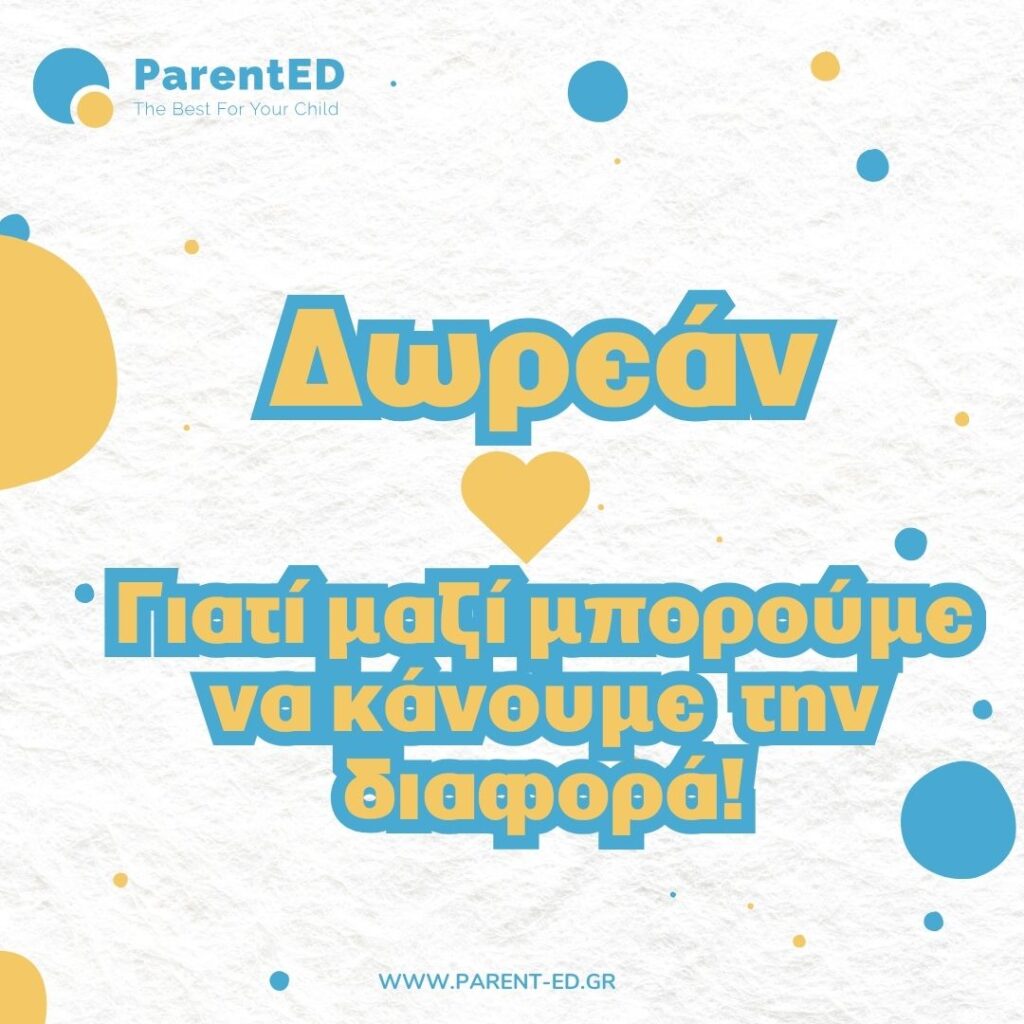 ParentEd