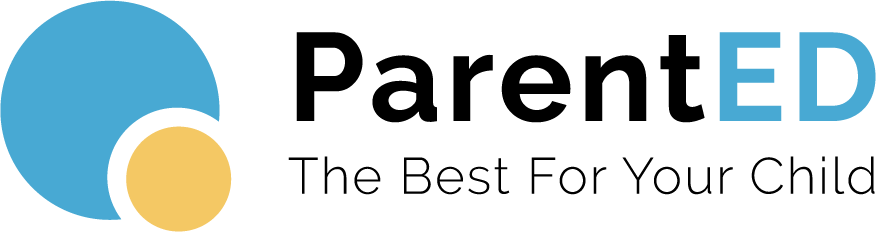 Video1