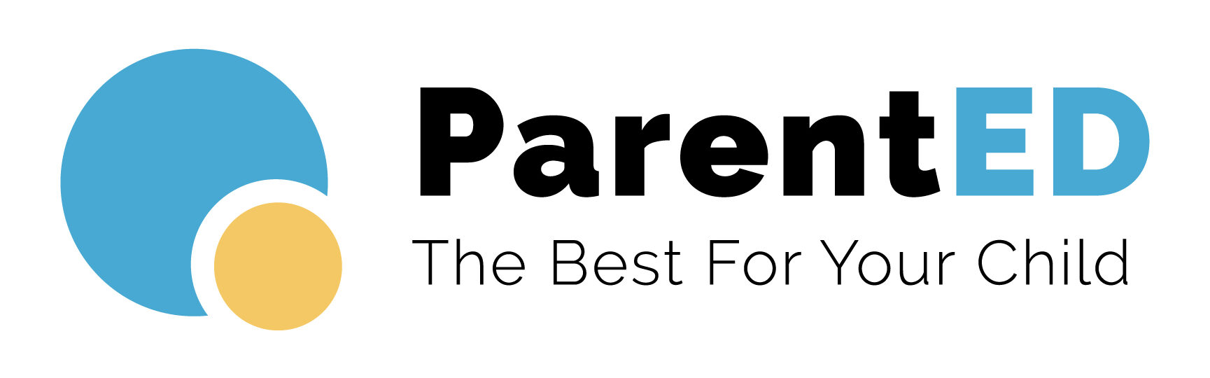 Parent_ED