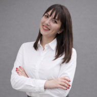 Βασιλική Βακαλοπούλου