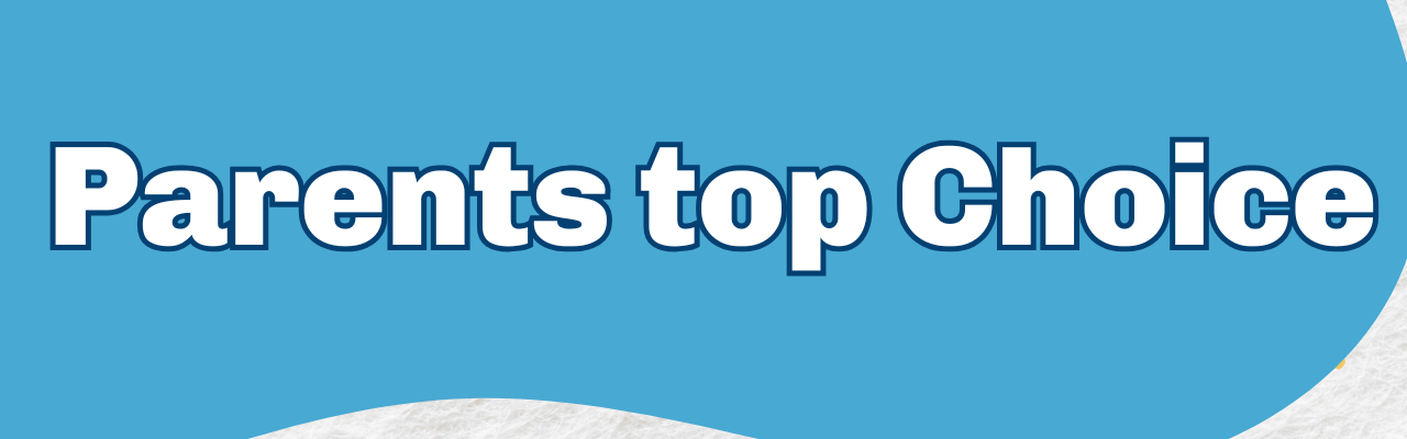 ParentEd maria_dan13