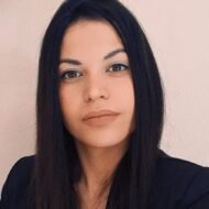 ParentEd ΜΑΡΙΑ ΔΑΝΕΖΗ