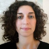 ParentEd Θεώνη Αποστολοπούλου